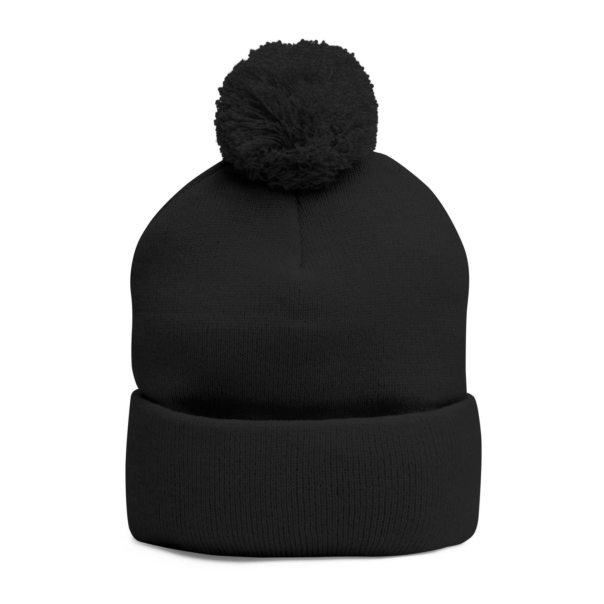 R4P Beanie