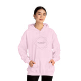 ”Everything Will Be Alright” Hoodie
