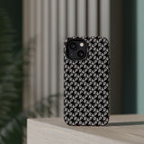 R4P Magnetic and Impact-Resistant Phone Case