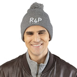 R4P Beanie