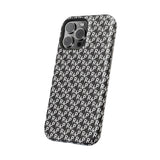 R4P Magnetic and Impact-Resistant Phone Case