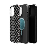 R4P Magnetic and Impact-Resistant Phone Case