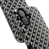 R4P Magnetic and Impact-Resistant Phone Case