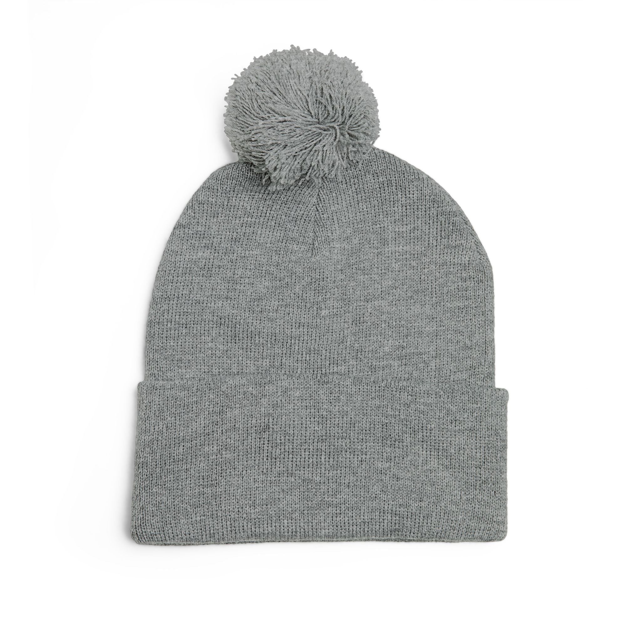 R4P Beanie
