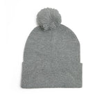 Load image into Gallery viewer, R4P Beanie
