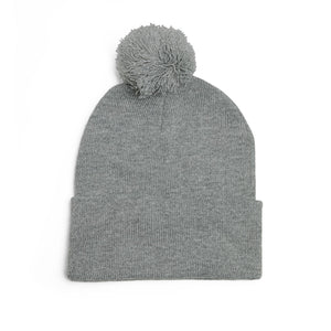 R4P Beanie