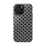 R4P Magnetic and Impact-Resistant Phone Case