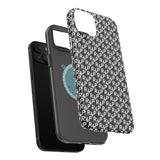R4P Magnetic and Impact-Resistant Phone Case