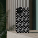 R4P Magnetic and Impact-Resistant Phone Case