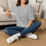 ”I Am A Survivor” T-Shirt