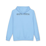 Praying Hands Hoodie