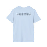 Praying Hands T-Shirt