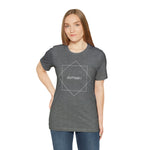 Load image into Gallery viewer, &quot;I Matter&quot; Women&#39;s Short Sleeve Tee
