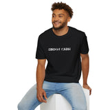 "Highly Favored” T-Shirt