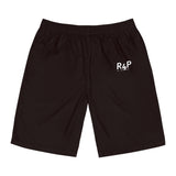 R4P Men's Shorts