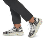 Men’s R4P Sneakers
