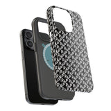 R4P Magnetic and Impact-Resistant Phone Case