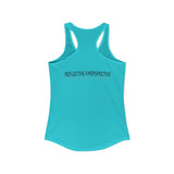 ”Believe In Yourself” Tank Top
