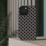 R4P Magnetic and Impact-Resistant Phone Case