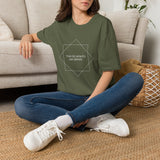 ”Others Do Not Define Me” T-Shirt