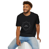 ”I Am A Survivor” T-Shirt