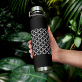 R4P Insulated Bottle