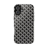 R4P Magnetic and Impact-Resistant Phone Case