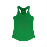 ”Believe In Yourself” Tank Top