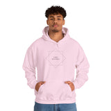 ”I Am A Survivor” Hoodie
