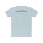 Load image into Gallery viewer, &quot;Others Do Not Define Me&quot; Men&#39;s Cotton Crew Tee
