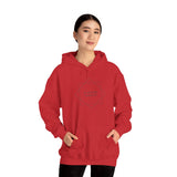 "Believe In Yourself” Hoodie