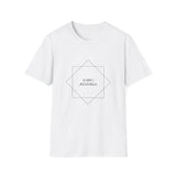 ”I Am A Survivor” T-Shirt