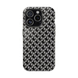 R4P Magnetic and Impact-Resistant Phone Case