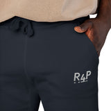R4P Sweatpants