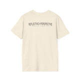 Praying Hands T-Shirt