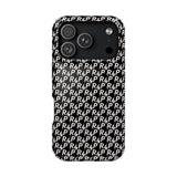 R4P Magnetic and Impact-Resistant Phone Case