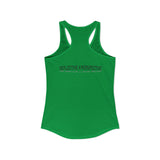 "Have Faith” Tank Top