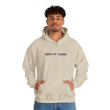 "Highly Favored” Hoodie
