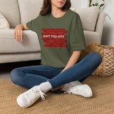 ”You Got This” T-Shirt