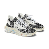 Women's R4P Sneakers
