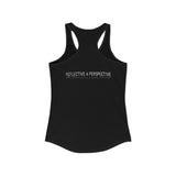 ”Others Do Not Define Me” Tank Top
