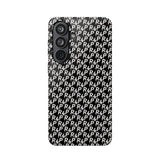 R4P Magnetic and Impact-Resistant Phone Case