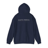 ”I Am A Survivor” Hoodie