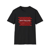 ”You Got This” T-Shirt