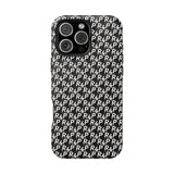 R4P Magnetic and Impact-Resistant Phone Case