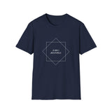 ”I Am A Survivor” T-Shirt