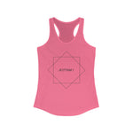 Load image into Gallery viewer, &quot;I Matter&quot; Women&#39;s Tank
