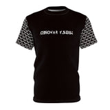 ”Highly Favored” R4P Tee