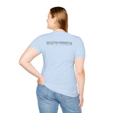 Praying Hands T-Shirt