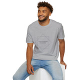 ”Others Do Not Define Me” T-Shirt